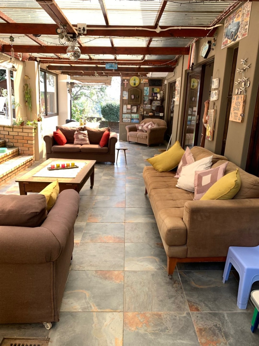 3 Bedroom Property for Sale in Beacon Bay Eastern Cape